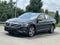 2021 Volkswagen Jetta SEL Premium
