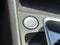 2021 Volkswagen Jetta SEL Premium