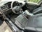 2021 Volkswagen Jetta SEL Premium