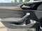 2021 Volkswagen Jetta SEL Premium