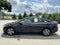 2021 Volkswagen Jetta SEL Premium