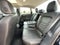 2021 Volkswagen Jetta SEL Premium