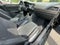 2021 Volkswagen Jetta SEL Premium