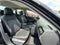 2021 Volkswagen Jetta SEL Premium