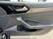 2021 Volkswagen Jetta SEL Premium