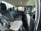 2021 Volkswagen Jetta SEL Premium