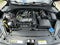 2021 Volkswagen Jetta SEL Premium