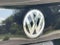 2021 Volkswagen Jetta SEL Premium