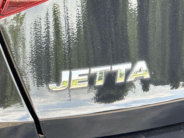 2021 Volkswagen Jetta SEL Premium