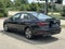 2021 Volkswagen Jetta SEL Premium