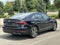 2021 Volkswagen Jetta SEL Premium