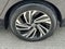 2021 Volkswagen Jetta SEL Premium