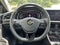 2021 Volkswagen Jetta SEL Premium