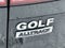 2019 Volkswagen Golf Alltrack SE