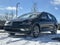 2019 Volkswagen Golf Alltrack SE