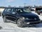 2019 Volkswagen Golf Alltrack SE