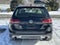 2019 Volkswagen Golf Alltrack SE