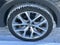 2019 Volkswagen Golf Alltrack SE