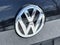 2019 Volkswagen Golf Alltrack SE