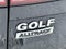 2019 Volkswagen Golf Alltrack SE