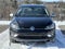 2019 Volkswagen Golf Alltrack SE
