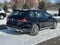 2019 Volkswagen Golf Alltrack SE