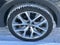 2019 Volkswagen Golf Alltrack SE