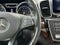 2019 Mercedes-Benz GLS 550 GLS 550
