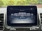 2019 Mercedes-Benz GLS 550 GLS 550