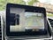 2019 Mercedes-Benz GLS 550 GLS 550