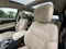 2019 Mercedes-Benz GLS 550 GLS 550