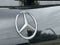 2019 Mercedes-Benz GLS 550 GLS 550