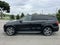 2019 Mercedes-Benz GLS 550 GLS 550