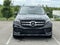 2019 Mercedes-Benz GLS 550 GLS 550