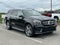 2019 Mercedes-Benz GLS 550 GLS 550