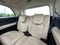 2019 Mercedes-Benz GLS 550 GLS 550