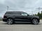 2019 Mercedes-Benz GLS 550 GLS 550