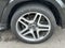 2019 Mercedes-Benz GLS 550 GLS 550