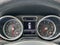 2019 Mercedes-Benz GLS 550 GLS 550