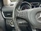 2019 Mercedes-Benz GLS 550 GLS 550