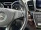 2019 Mercedes-Benz GLS 550 GLS 550