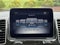 2019 Mercedes-Benz GLS 550 GLS 550