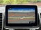 2019 Mercedes-Benz GLS 550 GLS 550