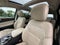 2019 Mercedes-Benz GLS 550 GLS 550