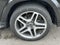 2019 Mercedes-Benz GLS 550 GLS 550