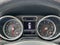 2019 Mercedes-Benz GLS 550 GLS 550