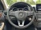 2019 Mercedes-Benz GLS 550 GLS 550