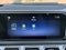2024 Mercedes-Benz GLE 450 GLE 450