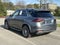 2024 Mercedes-Benz GLE 450 GLE 450