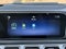 2024 Mercedes-Benz GLE 450 GLE 450